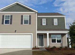 714 Woodland Farms Cir LOT 222, Galen B Aynor, SC 29511