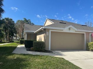 5360 Kumquat Loop, Windermere, FL 34786