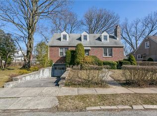 54 Truman Ave, Yonkers, NY 10703