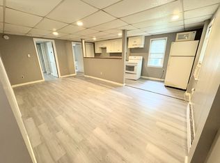 2 Old Mill Rd #B, Clinton, CT 06413