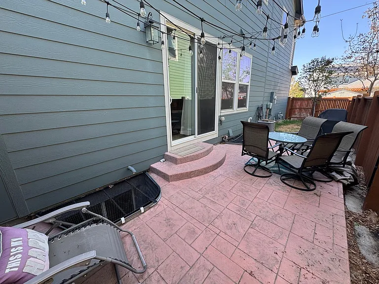8087 E 53rd Dr — Photo 26
