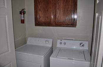 1st image of 3822 W Sarah Evans APT 4