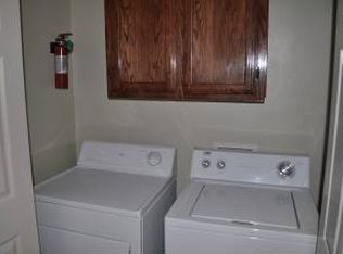 3822 W Sarah Evans APT 4, Edinburg, TX 78541