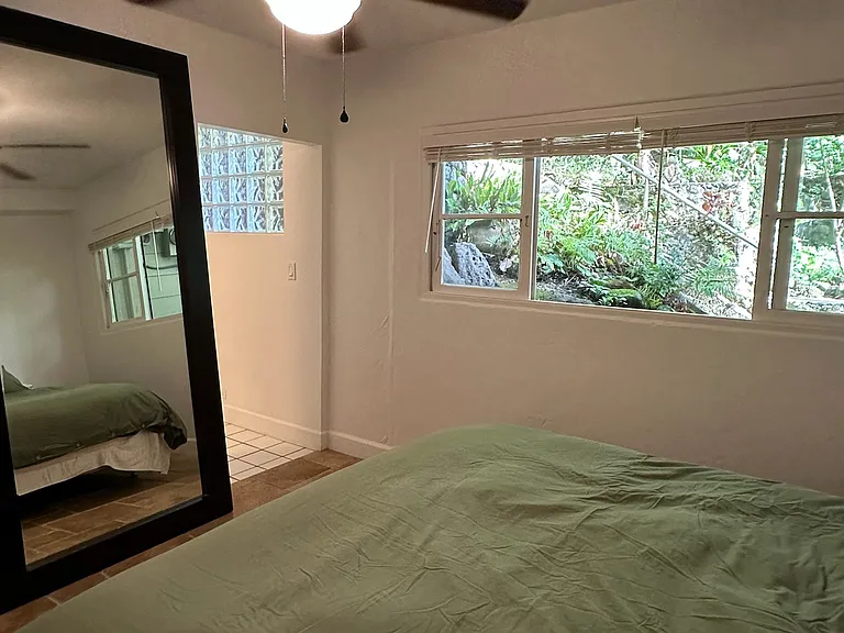 3657 Tantalus Dr — Photo 21