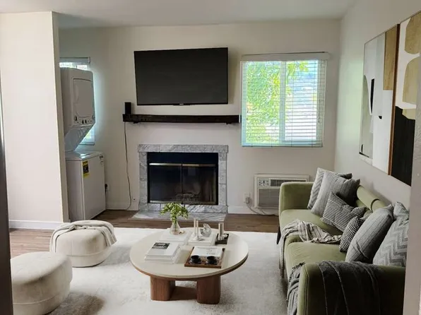 6755 Mission Gorge Rd, San Diego, CA