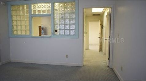2nd image of 4929 S West Shore Blvd