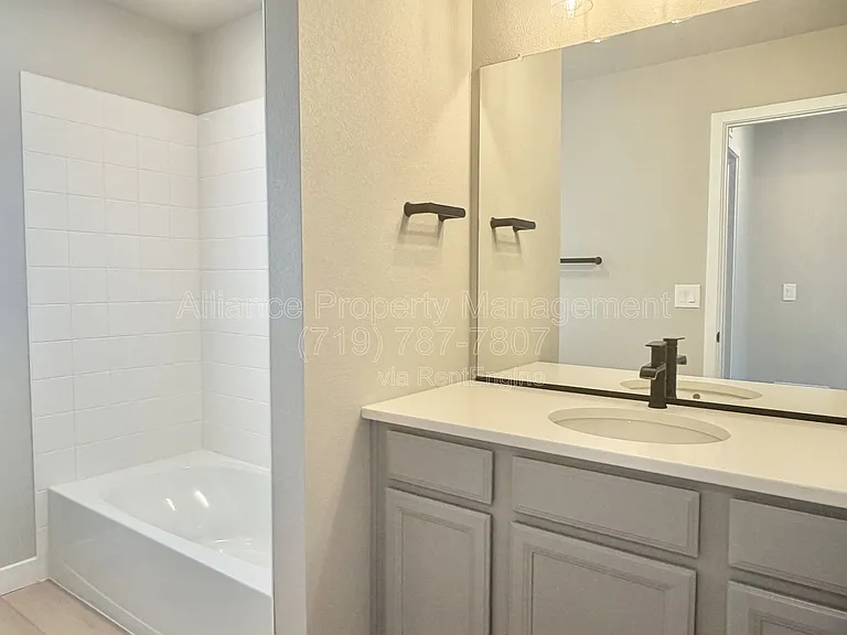 11120 Anhinga Ct — Photo 15