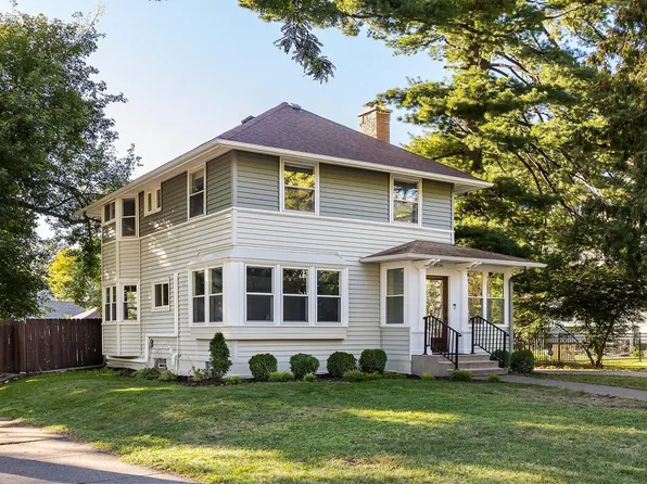 4856 Dupont Ave S, Minneapolis, MN 55419