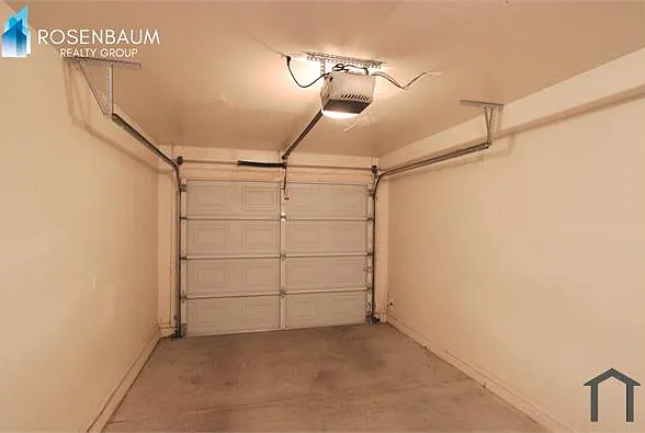 13211 S Kin Cir #A — Photo 21