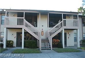 1st image of 9380 Lennex Ln APT 702