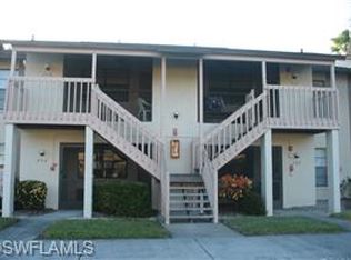9380 Lennex Ln APT 702, Fort Myers, FL 33919