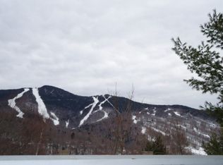 19 Ravine Ln #1, Lincoln, NH 03251