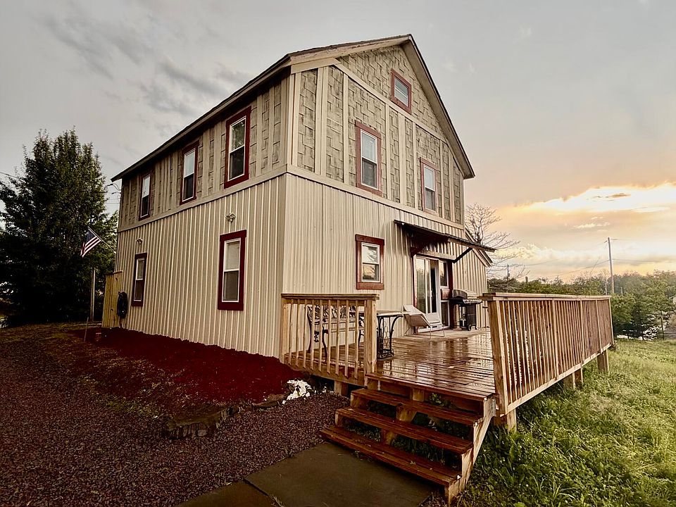 1st image of 1443 Hamlin Hwy