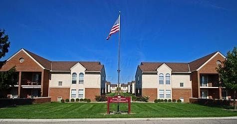 1st image of 7150 E Main St APT C203