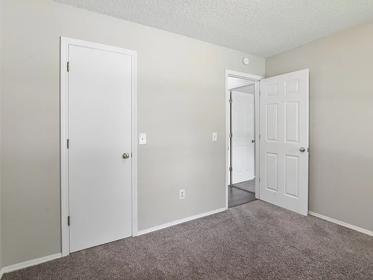 4604 S Ironwood Ave — Photo 18