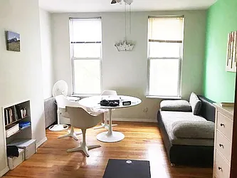 Rented by Ulas Real Estates Inc