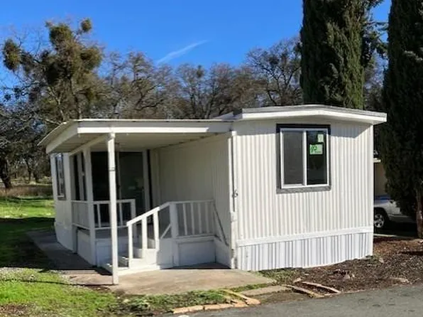 329 Sequoia St #6, Valley Springs, CA 95252