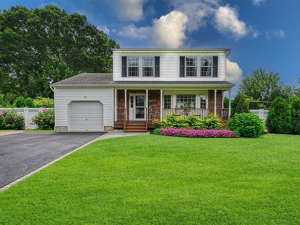 1st image of 42 Brentwood Avenue