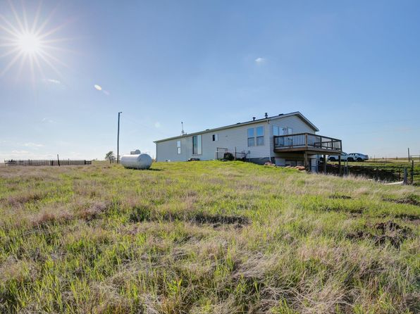 8635 SE Adams St, Wakarusa, KS 66546
