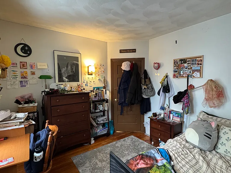 36 Mason St #2 — Photo 12