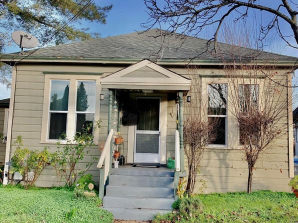 (undisclosed Address)