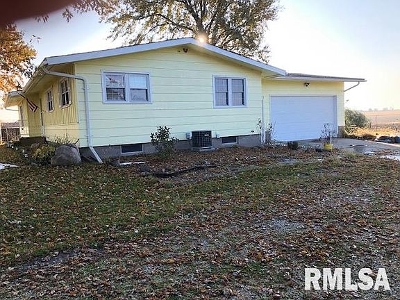 4th image of 14473 N 900th Ave