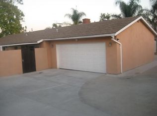 860 S Tulip St, Escondido, CA 92025