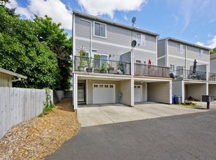 3246 SE 87th Ave, Portland, OR 97266