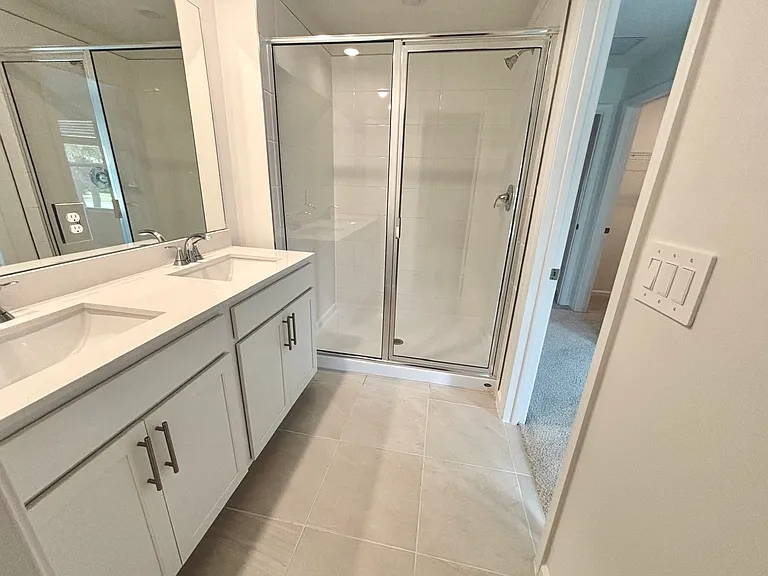 12949 SW Forli Way — Photo 14