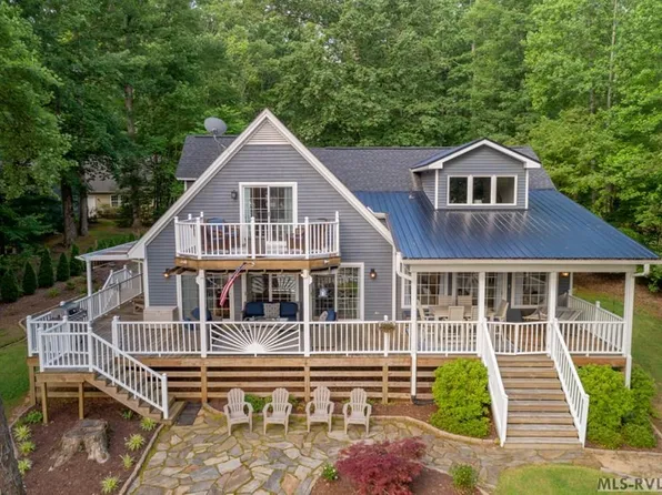 210 Lyons Creek Rd, Macon, NC 27551