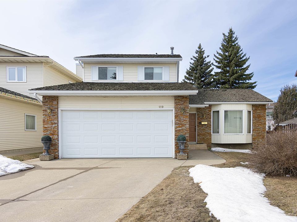 1st image of 119 Castle Keep NW