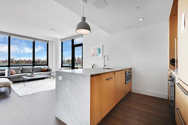 Sold by Douglas Elliman | media 1