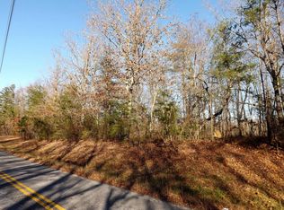 E Cove Rd, Monterey, TN 38574