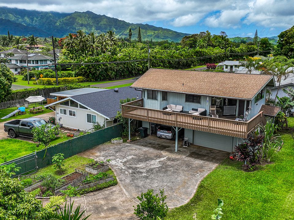 2nd image of 1194A Kamalu Rd