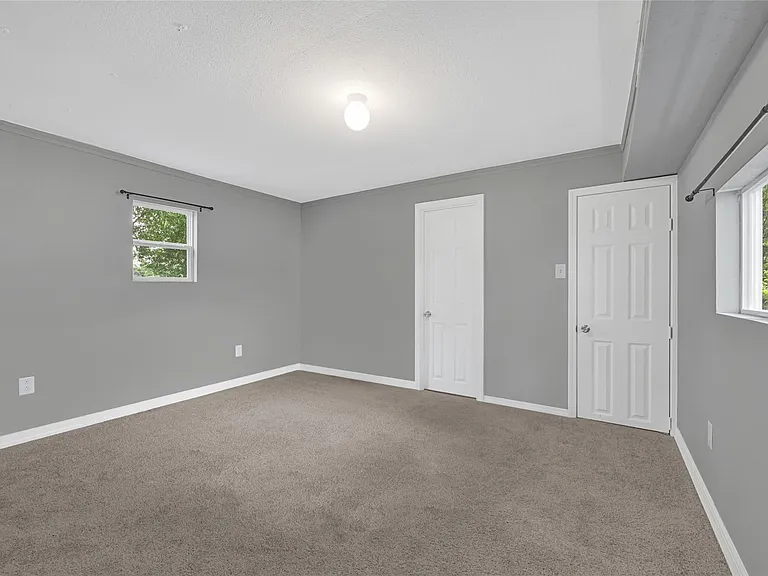 11719 S Spicewood Ln — Photo 6