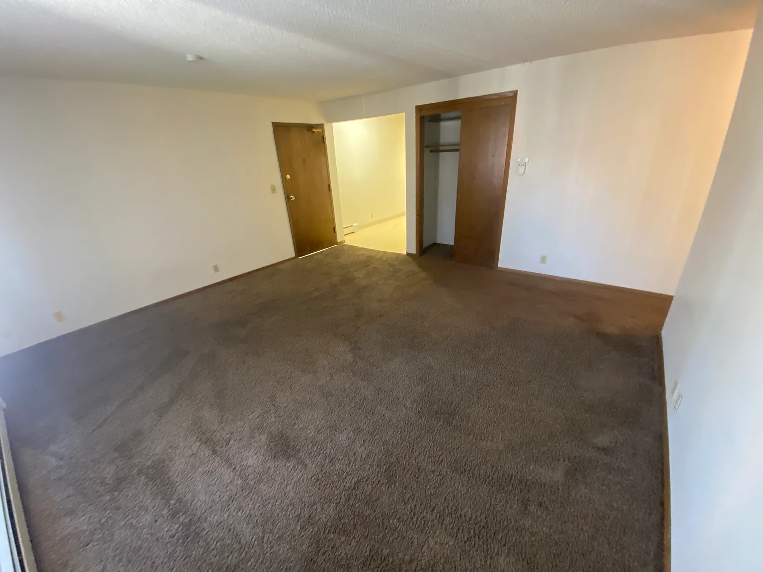 1133 G Street — Photo 4