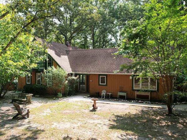 252 S Leipzig Ave, Egg Harbor City, NJ 08215