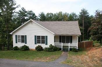 1st image of 355 Royal Oaks Ln