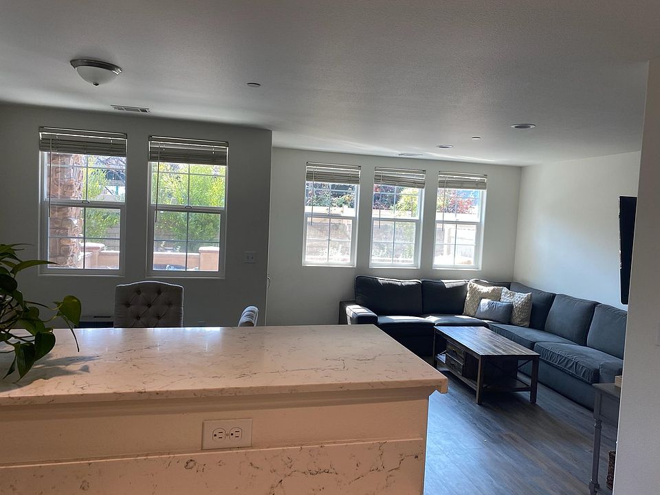 1st image of 1764 Patricia Ave #3