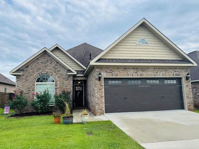 103 Olivia Way, Troy, AL, 36079