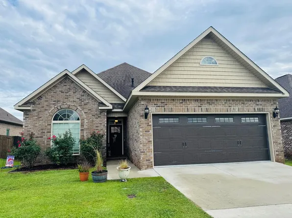 103 Olivia Way, Troy, AL 36079