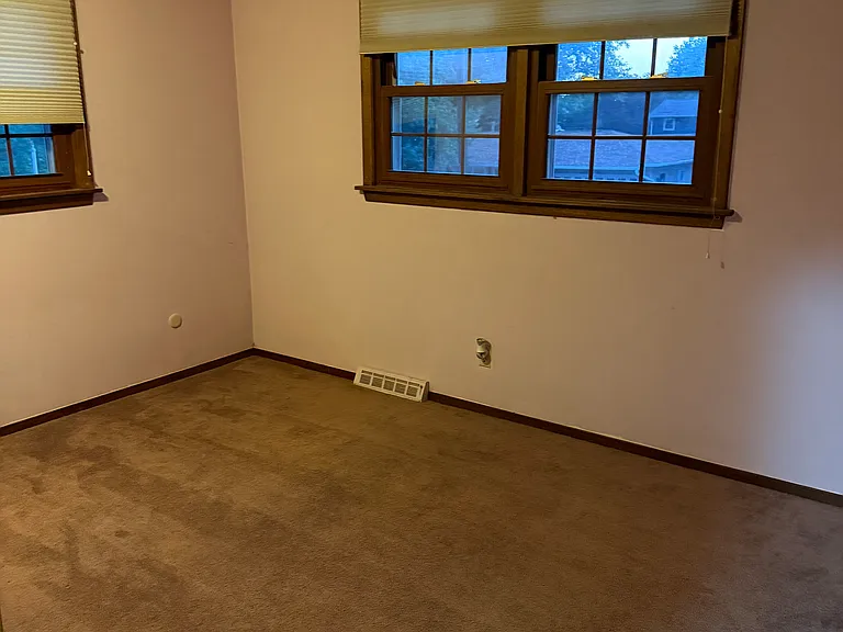 4131 Fillmore Ln — Photo 10