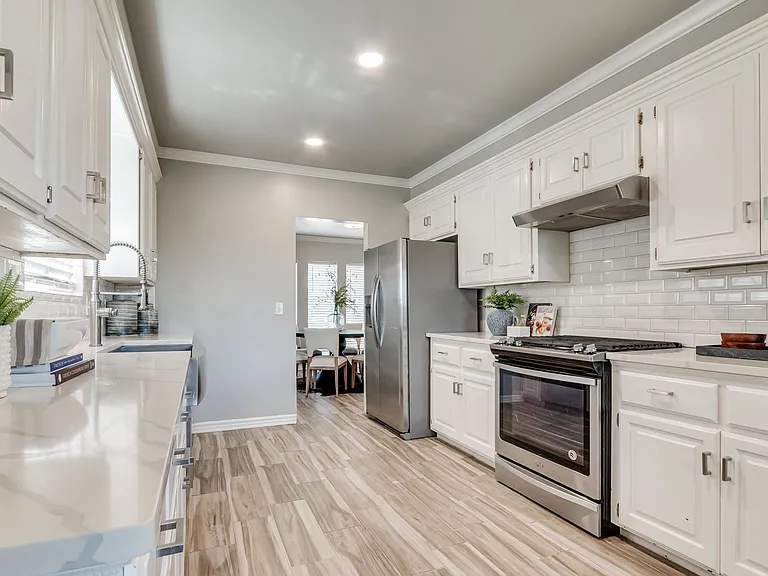 1442 Duffner Dr — Photo 42