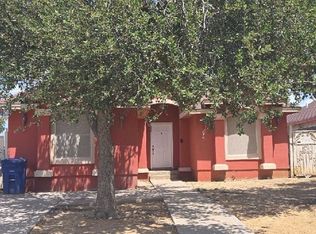 2640 Comal Loop, Laredo, TX 78046