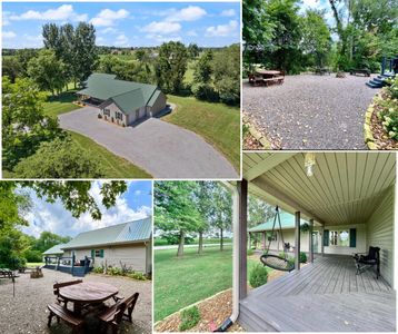 1681 Highway 1568, Monticello, KY, 42633