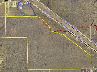 49123 Highway 22, Saint Amant, LA 70774