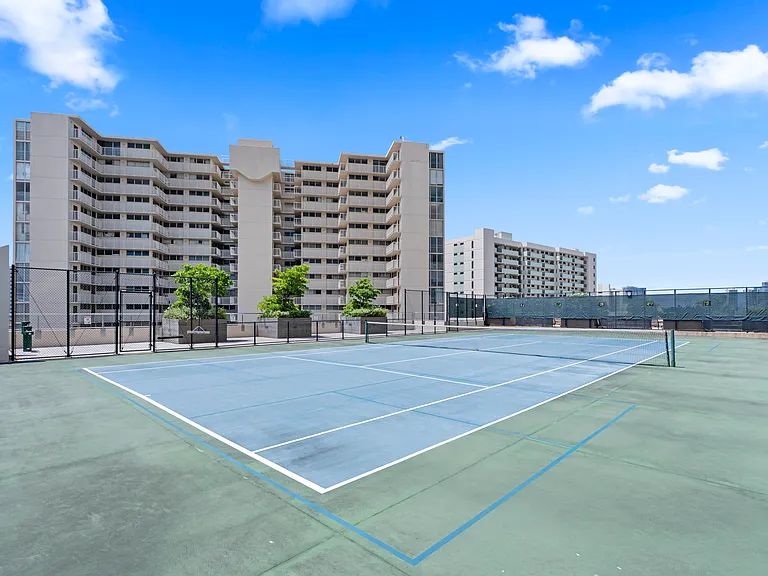 1717 Mott Smith Dr #2904 — Photo 21