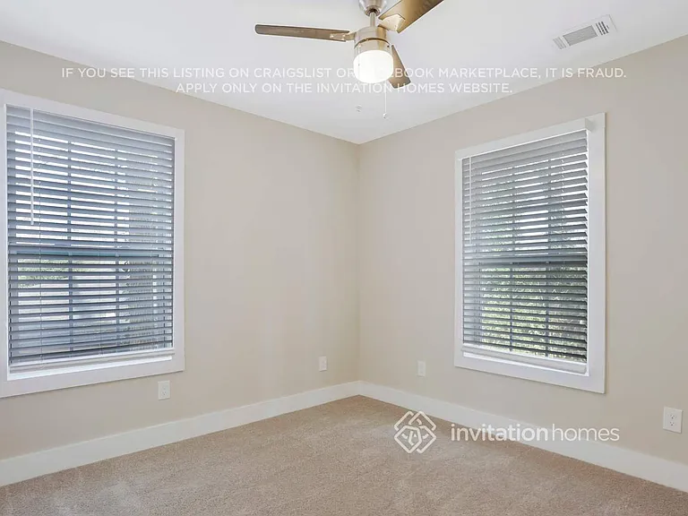 212 Glenrose Cir SW — Photo 12