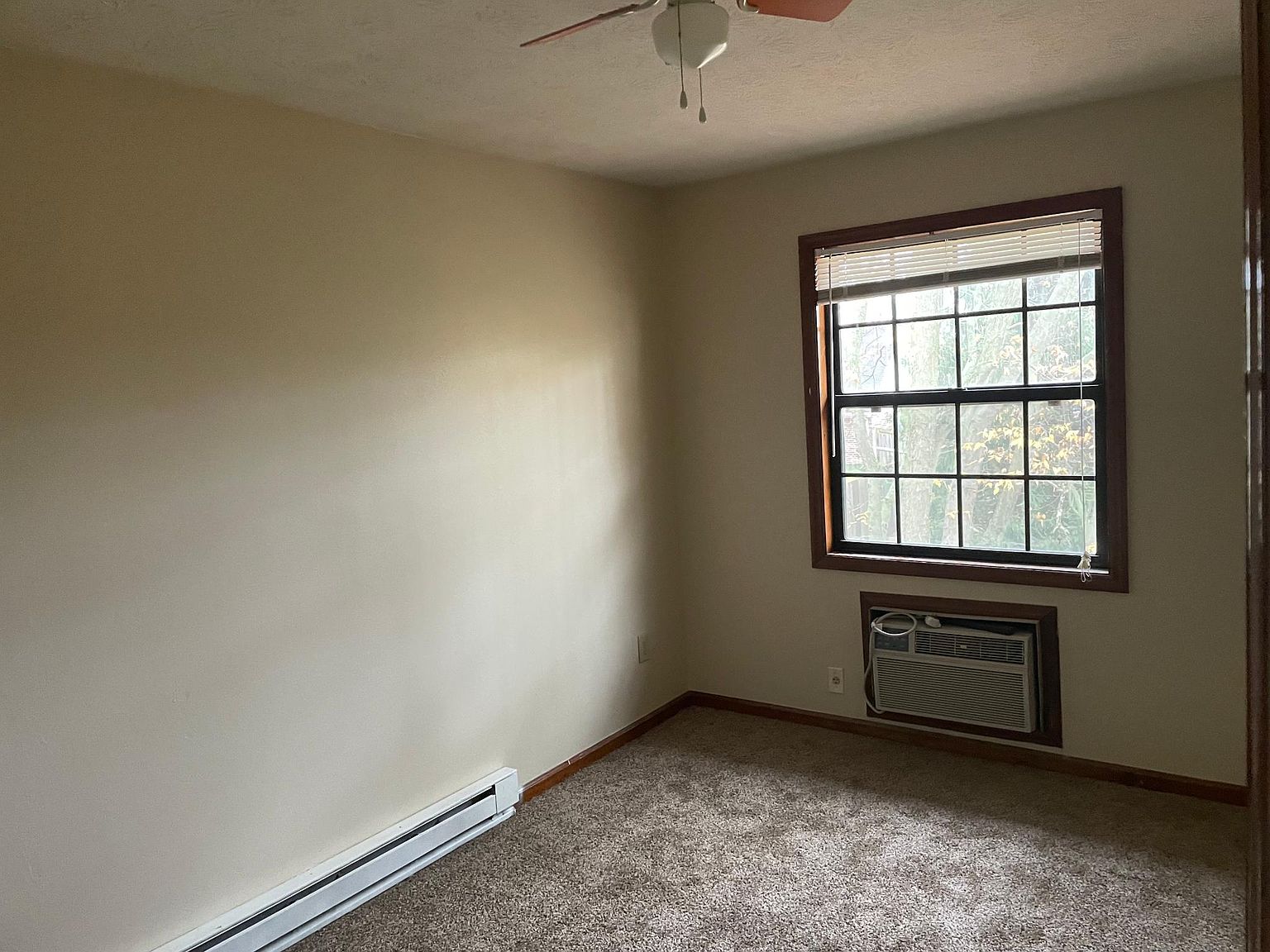 1211 Todd Ln APT C, Troy, OH 45373 | Zillow