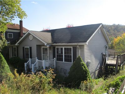 2204 Crawford Northern Cambria Shl, Northern Cambria, PA, 15714